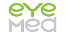 Eye Med Eye Med