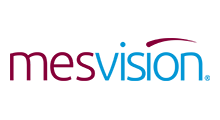 Mesvision Mesvision