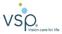 Vision Care For Life Vision Care For Life