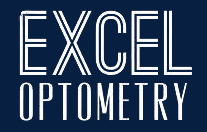 Excel Optometry, CA